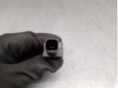 Replacement impact sensor for Jeep Grand Cherokee (WH) 3.0 CRD CAT OEM IAM reference 046717779AC 2472202063 BOSCH