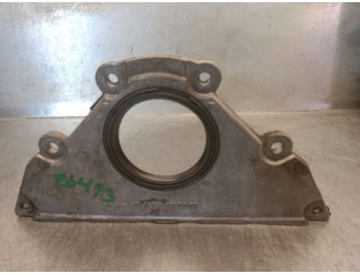 Recambio de cigueñal para mercedes-benz clase glk (w204) glk 2.1 cdi cat referencia OEM IAM A6510110008 A6510110008 