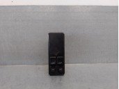 Recambio de mando elevalunas delantero izquierdo para volvo serie 460 2.0 cat referencia OEM IAM 462299 