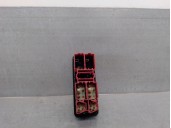 Recambio de mando elevalunas delantero izquierdo para volvo serie 460 2.0 cat referencia OEM IAM 462299 