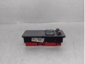 Recambio de mando elevalunas delantero izquierdo para volvo serie 460 2.0 cat referencia OEM IAM 462299 
