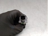 Replacement impact sensor for Jeep Gr. Cherokee (WH) 3.0 CRD cat OEM IAM reference 046717779AC 2472202063 BOSCH
