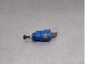 Recambio de interruptor para renault clio iii 1.5 dci diesel cat referencia OEM IAM 8200276359  