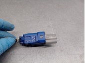 Recambio de interruptor para renault clio iii 1.5 dci diesel cat referencia OEM IAM 8200276359  