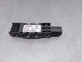 Replacement impact sensor for Jeep Gr. Cherokee (WH) 3.0 CRD cat OEM IAM reference 046717779AC 2472202063 BOSCH