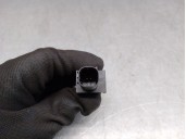 Recambio de sensor impacto para jeep gr. cherokee (wh) 3.0 crd cat referencia OEM IAM 046717779AC  2472202063 BOSCH