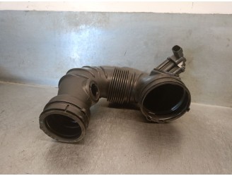 Recambio de tubo para mercedes-benz clase glk (w204) glk 2.1 cdi cat referencia OEM IAM  A6510900337 