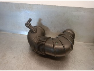 Recambio de tubo para mercedes-benz clase glk (w204) glk 2.1 cdi cat referencia OEM IAM  A6510900337  2