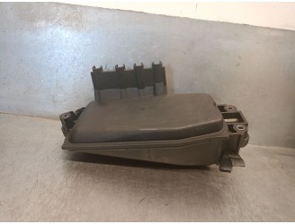 Recambio de bomba vacio para mercedes-benz clase glk (w204) glk 2.1 cdi cat referencia OEM IAM A6510700568  