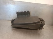 Recambio de bomba vacio para mercedes-benz clase glk (w204) glk 2.1 cdi cat referencia OEM IAM A6510700568  