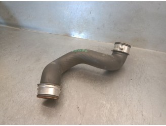 Recambio de manguito para mercedes-benz clase glk (w204) glk 2.1 cdi cat referencia OEM IAM A2045011782 A2045011782 