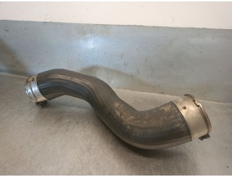 Recambio de tubo para mercedes-benz clase glk (w204) glk 2.1 cdi cat referencia OEM IAM A2045282782 A2045282782 