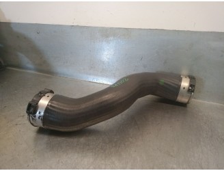 Recambio de tubo para mercedes-benz clase glk (w204) glk 2.1 cdi cat referencia OEM IAM A2045282782 A2045282782  2