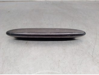 Recambio de sensor de aparcamiento para jeep gr. cherokee (wh) 3.0 crd cat referencia OEM IAM A0015421923 4602364AA 
