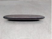 Recambio de sensor de aparcamiento para jeep gr. cherokee (wh) 3.0 crd cat referencia OEM IAM A0015421923 4602364AA 