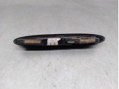 Recambio de sensor de aparcamiento para jeep gr. cherokee (wh) 3.0 crd cat referencia OEM IAM A0015421923 4602364AA 