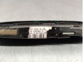 Recambio de sensor de aparcamiento para jeep gr. cherokee (wh) 3.0 crd cat referencia OEM IAM A0015421923 4602364AA 