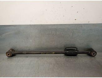 Recambio de brazo suspension inferior trasero izquierdo para mercedes-benz clase gl (x164) 3.0 cdi cat referencia OEM IAM A16435
