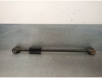 Recambio de brazo suspension inferior trasero derecho para mercedes-benz clase gl (x164) 3.0 cdi cat referencia OEM IAM A1643500