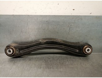 Recambio de brazo suspension superior trasero izquierdo para mercedes-benz clase gl (x164) 3.0 cdi cat referencia OEM IAM A16435