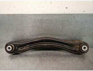 Recambio de brazo suspension superior trasero derecho para mercedes-benz clase gl (x164) 3.0 cdi cat referencia OEM IAM A1643501