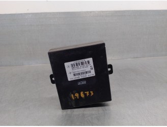 Recambio de modulo electronico para mercedes-benz clase s (w220) berlina 4.3 v8 24v cat referencia OEM IAM A2208205426  56026120