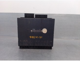 Recambio de centralita asientos para mercedes-benz clase s (w220) berlina 4.3 v8 24v cat referencia OEM IAM 2208200726 TEMIC - 