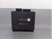 Recambio de centralita asientos para mercedes-benz clase s (w220) berlina 4.3 v8 24v cat referencia OEM IAM 2208200726 TEMIC - 