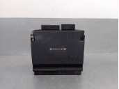 Recambio de centralita asientos para mercedes-benz clase s (w220) berlina 4.3 v8 24v cat referencia OEM IAM 2208200726 TEMIC - 