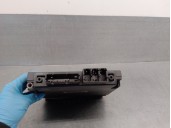 Recambio de centralita asientos para mercedes-benz clase s (w220) berlina 4.3 v8 24v cat referencia OEM IAM 2208200726 TEMIC - 