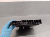 Recambio de centralita asientos para mercedes-benz clase s (w220) berlina 4.3 v8 24v cat referencia OEM IAM 2208200726 TEMIC - 