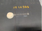 Recambio de centralita asientos para mercedes-benz clase s (w220) berlina 4.3 v8 24v cat referencia OEM IAM 2208200726 TEMIC - 