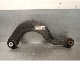 Recambio de brazo suspension superior trasero izquierdo para volkswagen golf vii lim. (bq1) 1.5 16v tsi act referencia OEM IAM 5