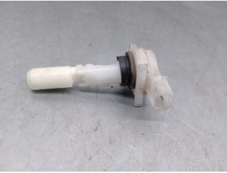 Recambio de sensor para jeep gr. cherokee (wh) 3.0 crd cat referencia OEM IAM 51781R  