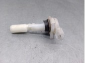 Recambio de sensor para jeep gr. cherokee (wh) 3.0 crd cat referencia OEM IAM 51781R  