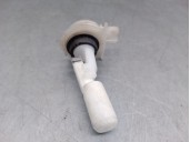 Recambio de sensor para jeep gr. cherokee (wh) 3.0 crd cat referencia OEM IAM 51781R  