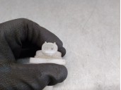 Recambio de sensor para jeep gr. cherokee (wh) 3.0 crd cat referencia OEM IAM 51781R  