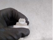 Recambio de sensor para jeep gr. cherokee (wh) 3.0 crd cat referencia OEM IAM 51781R  