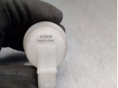 Recambio de sensor para jeep gr. cherokee (wh) 3.0 crd cat referencia OEM IAM 51781R  