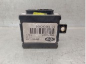 Recambio de modulo electronico para lancia lancia y 1.2 cat referencia OEM IAM 46470372  MAGNETI MARELLI 501130000020