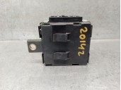 Recambio de modulo electronico para lancia lancia y 1.2 cat referencia OEM IAM 46470372  MAGNETI MARELLI 501130000020