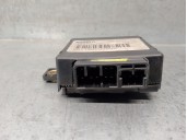 Recambio de modulo electronico para lancia lancia y 1.2 cat referencia OEM IAM 46470372  MAGNETI MARELLI 501130000020