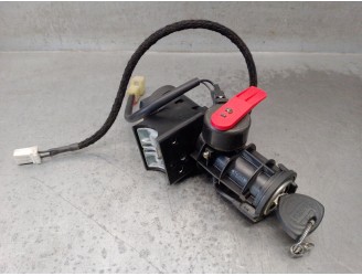 Recambio de conmutador de arranque para lancia lancia y 1.2 cat referencia OEM IAM 46734572 46734572 TRW B36506671
