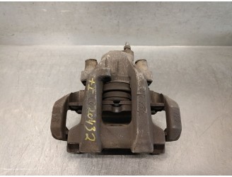 Recambio de pinza freno trasera izquierda para mercedes-benz clase gl (x164) 3.0 cdi cat referencia OEM IAM A0044203983 A0044203