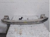Recambio de refuerzo paragolpes delantero para audi a8 (4e2) 4.2 v8 40v referencia OEM IAM 4E0807109AK 