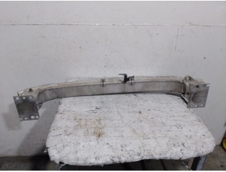 Recambio de refuerzo paragolpes delantero para audi a8 (4e2) 4.2 v8 40v referencia OEM IAM 4E0807109AK   2