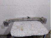 Recambio de refuerzo paragolpes delantero para audi a8 (4e2) 4.2 v8 40v referencia OEM IAM 4E0807109AK 