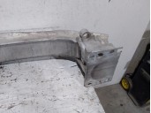Recambio de refuerzo paragolpes delantero para audi a8 (4e2) 4.2 v8 40v referencia OEM IAM 4E0807109AK 