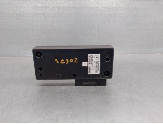 Recambio de modulo electronico para mercedes-benz clase s (w220) berlina 4.3 v8 24v cat referencia OEM IAM A2208200985  NOKIA