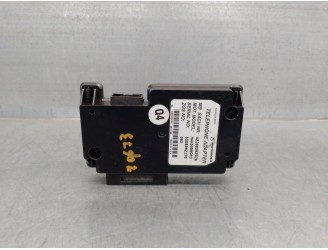 Recambio de modulo electronico para mercedes-benz clase s (w220) berlina 4.3 v8 24v cat referencia OEM IAM A2208202926  MAAD2B05